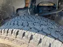 2018 Ford F-150 XL SuperCrew 5.5-ft. Bed 4WD