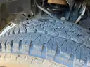 2018 Ford F-150 XL SuperCrew 5.5-ft. Bed 4WD
