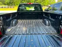 2013 Chevrolet Silverado 1500 Work Truck Ext. Cab 4WD