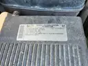 2013 Chevrolet Silverado 1500 Work Truck Ext. Cab 4WD