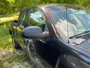 2013 Chevrolet Silverado 1500 Work Truck Ext. Cab 4WD