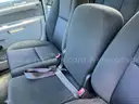 2013 Chevrolet Silverado 1500 Work Truck Ext. Cab 4WD