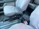 2017 Ford F-150 XL SuperCrew 5.5-ft. Bed 4WD