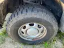 2017 Ford F-150 XL SuperCrew 5.5-ft. Bed 4WD