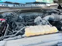 2017 Ford F-150 XL SuperCrew 5.5-ft. Bed 4WD