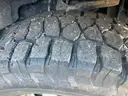 2017 Ford F-150 XL SuperCrew 5.5-ft. Bed 4WD
