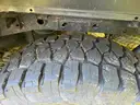 2017 Ford F-150 XL SuperCrew 5.5-ft. Bed 4WD