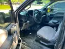 2017 Ford F-150 XL SuperCrew 5.5-ft. Bed 4WD