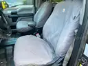 2017 Ford F-150 XL SuperCrew 5.5-ft. Bed 4WD