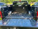 2017 Ford F-150 XL SuperCrew 5.5-ft. Bed 4WD