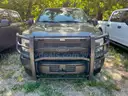 2017 Ford F-150 XL SuperCrew 5.5-ft. Bed 4WD