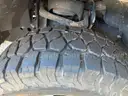 2017 Ford F-150 XL SuperCrew 5.5-ft. Bed 4WD