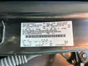 2017 Ford F-150 XL SuperCrew 5.5-ft. Bed 4WD