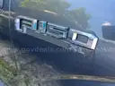 2017 Ford F-150 XL SuperCrew 5.5-ft. Bed 4WD
