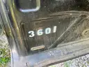 2017 Ford F-150 XL SuperCrew 5.5-ft. Bed 4WD