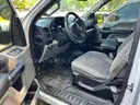 2017 Ford F-150 XL SuperCrew 5.5-ft. Bed 4WD