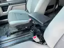 2017 Ford F-150 XL SuperCrew 5.5-ft. Bed 4WD