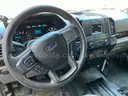 2017 Ford F-150 XL SuperCrew 5.5-ft. Bed 4WD