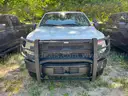 2017 Ford F-150 XL SuperCrew 5.5-ft. Bed 4WD