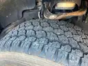 2017 Ford F-150 XL SuperCrew 5.5-ft. Bed 4WD