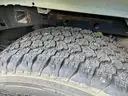 2017 Ford F-150 XL SuperCrew 5.5-ft. Bed 4WD