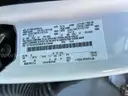 2017 Ford F-150 XL SuperCrew 5.5-ft. Bed 4WD