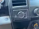 2017 Ford F-150 XL SuperCrew 5.5-ft. Bed 4WD