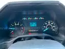 2017 Ford F-150 XL SuperCrew 5.5-ft. Bed 4WD
