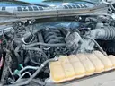 2017 Ford F-150 XL SuperCrew 5.5-ft. Bed 4WD