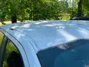 2017 Ford F-150 XL SuperCrew 5.5-ft. Bed 4WD