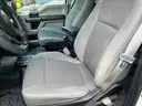 2017 Ford F-150 XL SuperCrew 5.5-ft. Bed 4WD