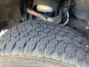 2017 Ford F-150 XL SuperCrew 5.5-ft. Bed 4WD