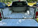 2017 Ford F-150 XL SuperCrew 5.5-ft. Bed 4WD