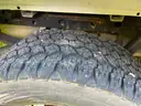 2017 Ford F-150 XL SuperCrew 5.5-ft. Bed 4WD