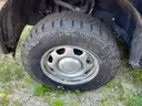 2017 Ford F-150 XL SuperCrew 5.5-ft. Bed 4WD