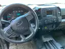 2017 Ford F-150 XL SuperCrew 5.5-ft. Bed 4WD