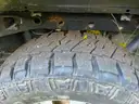 2017 Ford F-150 XL SuperCrew 5.5-ft. Bed 4WD