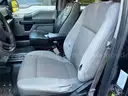 2017 Ford F-150 XL SuperCrew 5.5-ft. Bed 4WD