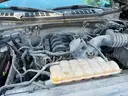 2017 Ford F-150 XL SuperCrew 5.5-ft. Bed 4WD