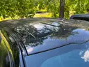 2017 Ford F-150 XL SuperCrew 5.5-ft. Bed 4WD