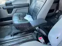 2017 Ford F-150 XL SuperCrew 5.5-ft. Bed 4WD