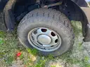 2017 Ford F-150 XL SuperCrew 5.5-ft. Bed 4WD