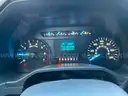 2017 Ford F-150 XL SuperCrew 5.5-ft. Bed 4WD