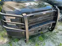 2017 Ford F-150 XL SuperCrew 5.5-ft. Bed 4WD