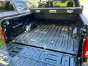 2017 Ford F-150 XL SuperCrew 5.5-ft. Bed 4WD