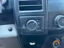 2017 Ford F-150 XL SuperCrew 5.5-ft. Bed 4WD