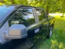 2017 Ford F-150 XL SuperCrew 5.5-ft. Bed 4WD