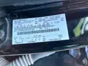 2017 Ford F-150 XL SuperCrew 5.5-ft. Bed 4WD