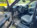 2017 Ford F-150 XL SuperCrew 5.5-ft. Bed 4WD