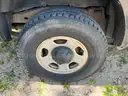 2009 Chevrolet Colorado LT1 Crew Cab 4WD